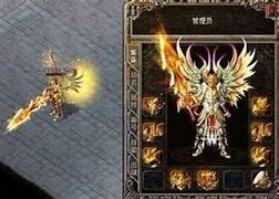 玩传奇私服ip被封怎么办