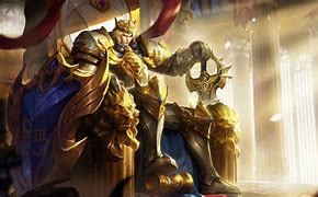 金蛇万劫传奇私服