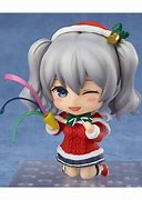 2012傲气终极毁灭版