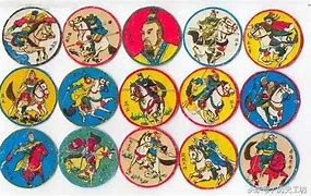 最新传奇三私服