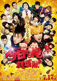 2020今日头条vlog视频引流课程 每天30分钟 日引10
