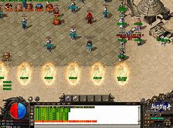 传奇私服的荣誉点怎么获得