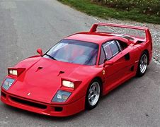 为什么传奇有的地图私服黑屏