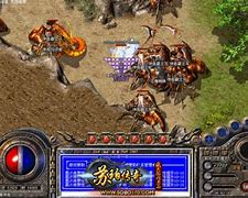 传奇私服gm刷灵符命令