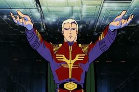 我在玩传奇sf 然后打开了玩的私服的网站 出来个拦截提示 点击了