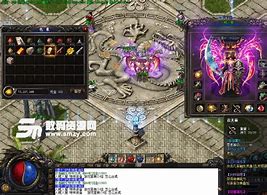 我玩传奇私服老卡是怎么回事 这是怎么回事啊