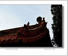 传奇私服支付平台怎么添加分区