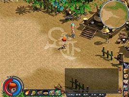 可乐吧奇域下载