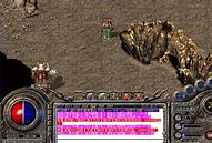 私服传奇什么时候开服最好