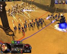 传奇服务器 传奇行会文件夹在哪里,传奇服务端mirserver下面的各个文件夹用途说明...