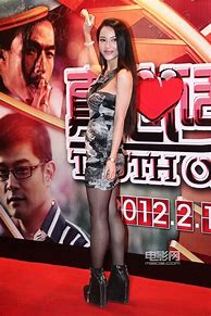 2012独家执迷古镇