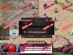 刀刀光柱良心传奇下载发布网