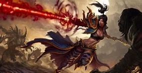 法师的保命装 比辉夜好用10倍 这几个英雄必出