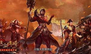 传奇sf开服架设流程详细介绍：