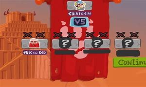 传奇私服56级领3只白虎与白虎