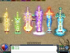 传奇私服大主宰怎么转生