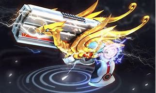 盘龙血煞传奇世界私服