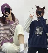 有那种专门挂传奇私服小号的软件么我开私服 最近没传奇私服挂小号什么人 要到  爱问