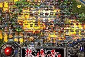 超变单职业加速sf版本