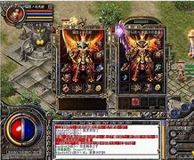 热血传奇道士怎么样 你真的了解这个职业吗