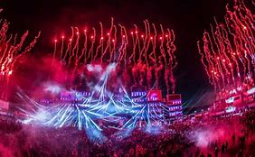 盘点：1.76传奇私服的打金方法，快速变身土豪