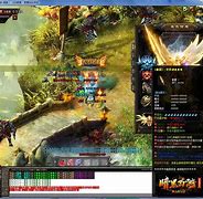 传奇打金私服手机版 暂未上线