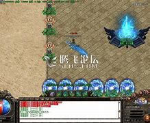 传奇特殊地图代码