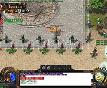 长久可玩的传奇私服