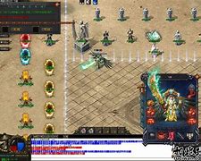 所有传奇引擎通用的衣服、翅膀、武器、怪物、npc等外观代码计算方法与公式