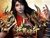 传奇私服夫妻怎么传送