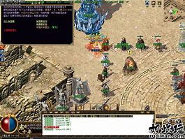 传奇私服刀魂单职业