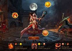 传奇私服加速版下载 v2 1官方免费下载