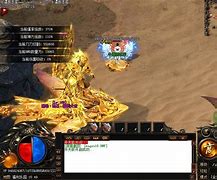 gom引擎如何做微端更新补丁 GOM配置微端服务器自动更新补丁