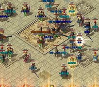 网通合击传奇私服