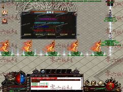 死神超变传奇sf手游下载