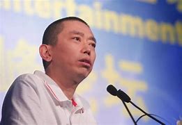 自己做的传奇私服为什么有些怪和装备看不见？