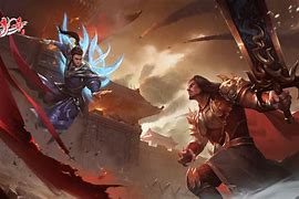 热血传奇：运6和运7之间的差距居然这么大。