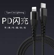 传奇服务器怎么设置状态是开区还是合区 对服务器配置有什么要求 【传奇开服免费指导吧 传奇服务器怎么设置状态是开区还是合区 对服务器配置有什么要求 【传奇开服免费指导吧