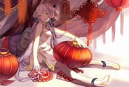 传奇私服轻变属性点