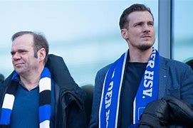 传奇私服洗练装备版本