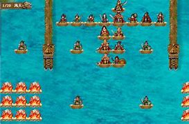 超变态热血传奇私服