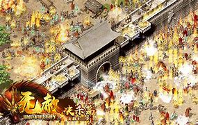 无赦十三季 灭无赦