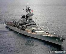 您好输入传奇私服网站自动跳转到别的网站您好 手机爱问