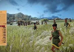 传奇单机版一人一服2m微端下载