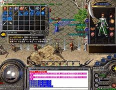 私服传奇网站合击长期