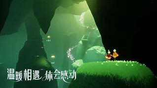 gg修改器使用教程