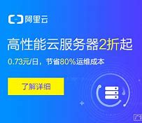 传奇私服幻境重装使者位置