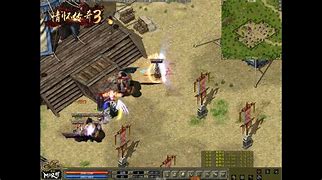 传奇私服终结之地元素点法