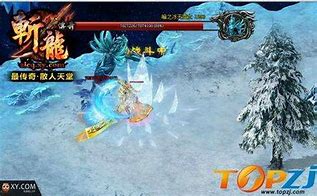 不删档传奇私服网站