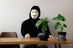 惊世辅助0205云更新gom死亡自动小退传奇私服死亡不能小退上线自动执行挂机脚本功能。修复死亡乱飞随机问题